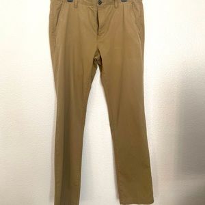 Urban Pipeline Men's Urban Pipeline - Max Flex -Slim Fit